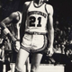Illustration for article titled Player From 1979 Final Four Stabbed To Death By Wife Who Says She Caught Him Looking At Porn
